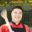 은혜짜장선교단 짜장면 전도왕 김중교 전도사 이미지