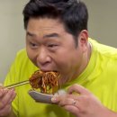 남해밀냉면 네이버블로그