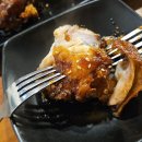 1번지통닭 이미지