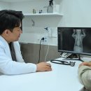 다가온 동물병원 이미지