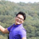 PFG 피에프골프연습장 이미지