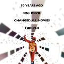 ＜영화에세이＞ 2001 스페이스 오디세이(2001: A Space Odyssey) 이미지