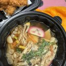 우성그릇 | 수영 배달 맛집, 우성돈까스 본점 돈까스 배달 솔직 후기