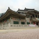 만봉불화박물관 이미지