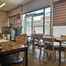 일월미식 이미지