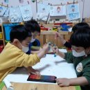 포레스트 어린이집