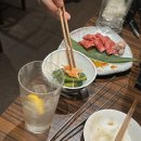 일본 오사카 2박 3일 여행 - 1
