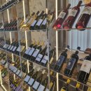 더몰트하우스성성호수공원점 이미지