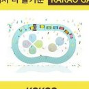 묘수커뮤니케이션즈 네이버블로그