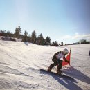 송림펜션 이미지