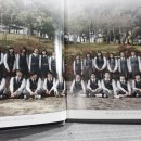 익산어양중학교 이미지