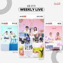 (주)라라스테이션 - 79701 | (주)라라스테이션
