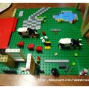 윤하농장 이미지