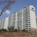 중산건설(주) - 13028 | 중산건설(주)