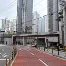 힐SK복있는부동산공인중개사사무소 | 힐스테이트명륜트라디움아파트 공인중개사 방문 후기