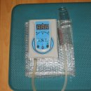 창생메디칼 이미지