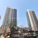 금돼지공인중개사사무소 이미지