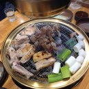 오산시청1 이미지