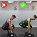 근력운동 이미지