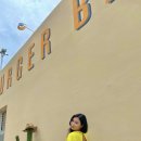 버거베이 이미지