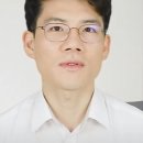 명도 이미지