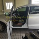 진도모터스 이미지