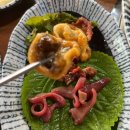 칭구포차