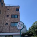 양지-2907 이미지