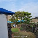 두레빌레 이미지