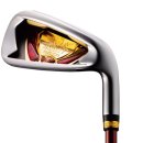 올바디골프 이미지