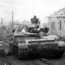 [독소전쟁] 크림반도 서쪽의 강철 요새를 돌파하라! 1941-1942 세바스토폴 전투 이미지