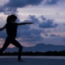 마음메디 이미지