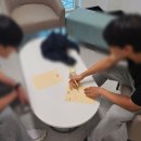 계룡시청소년별마루센터 이미지