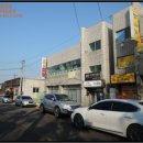 경산진량공단우체국 네이버블로그