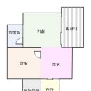 강진6호 이미지