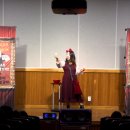 무릉초등학교병설유치원 이미지