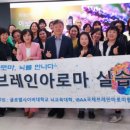 (주)화방관광