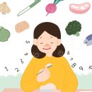 404피트니스 이미지