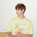 티엔지티