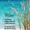 물덴동산