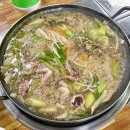 흥덕3길 이미지