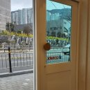 닥터페디(동래온천점) 이미지