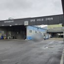 김포현대모터스 이미지