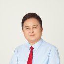 김영환 이미지