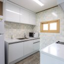 수앤수호텔 이미지