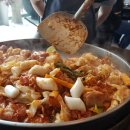 손가갈비 이미지