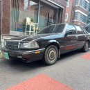 대우수퍼 | 대우 수퍼 살롱...