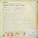 홍민목장 Daum카페