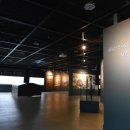 조선대학교박물관 이미지