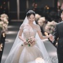 로즈베일리